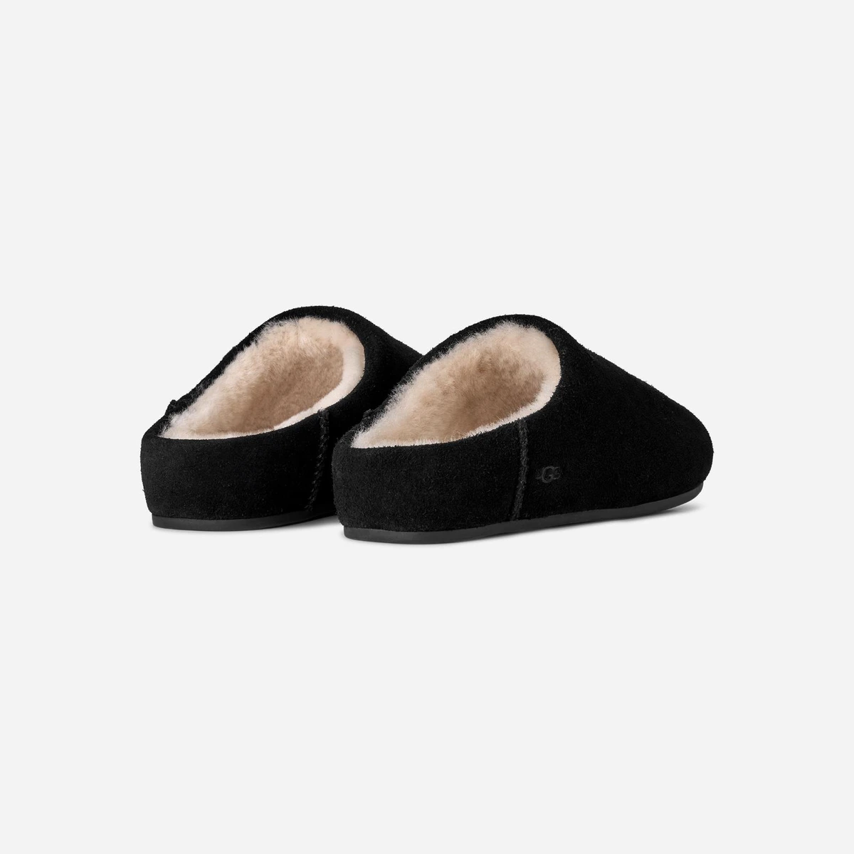 Женские слипоны Ugg Elea Slip On Black цена 10 000 Руб. Женские слипоны Ugg Elea Slip On Black цена 10 000 Руб. фото и описание в каталоге сайта ugg-boom.ru — фото 4