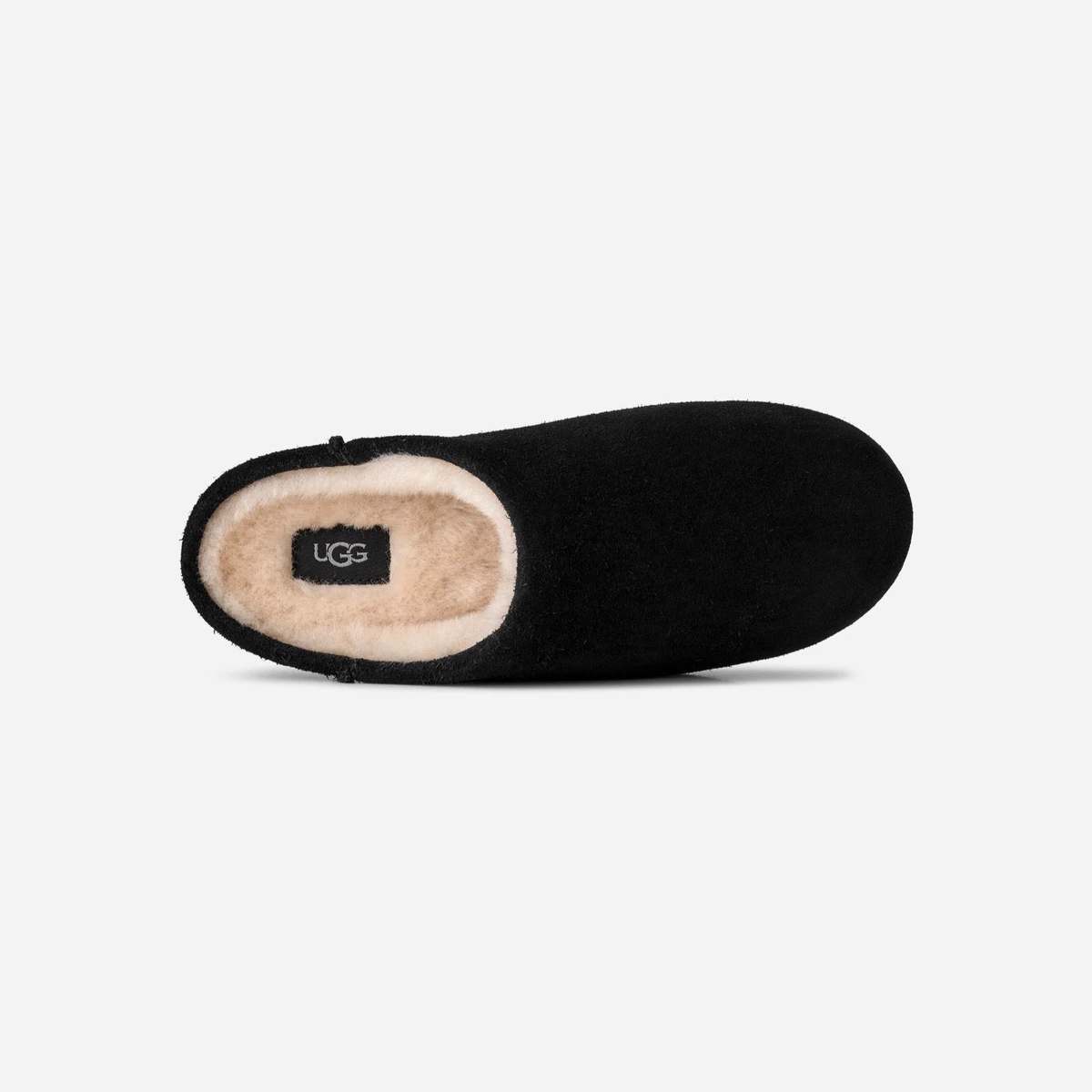 Женские слипоны Ugg Elea Slip On Black цена 10 000 Руб. Женские слипоны Ugg Elea Slip On Black цена 10 000 Руб. фото и описание в каталоге сайта ugg-boom.ru — фото 6