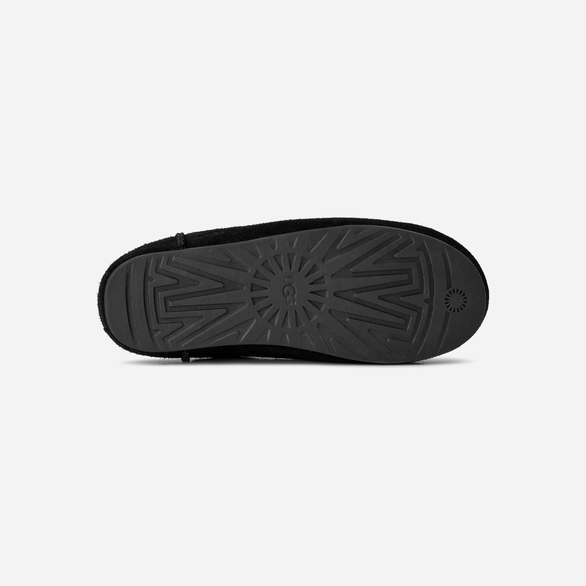 Женские слипоны Ugg Elea Slip On Black цена 10 000 Руб. Женские слипоны Ugg Elea Slip On Black цена 10 000 Руб. фото и описание в каталоге сайта ugg-boom.ru — фото 7