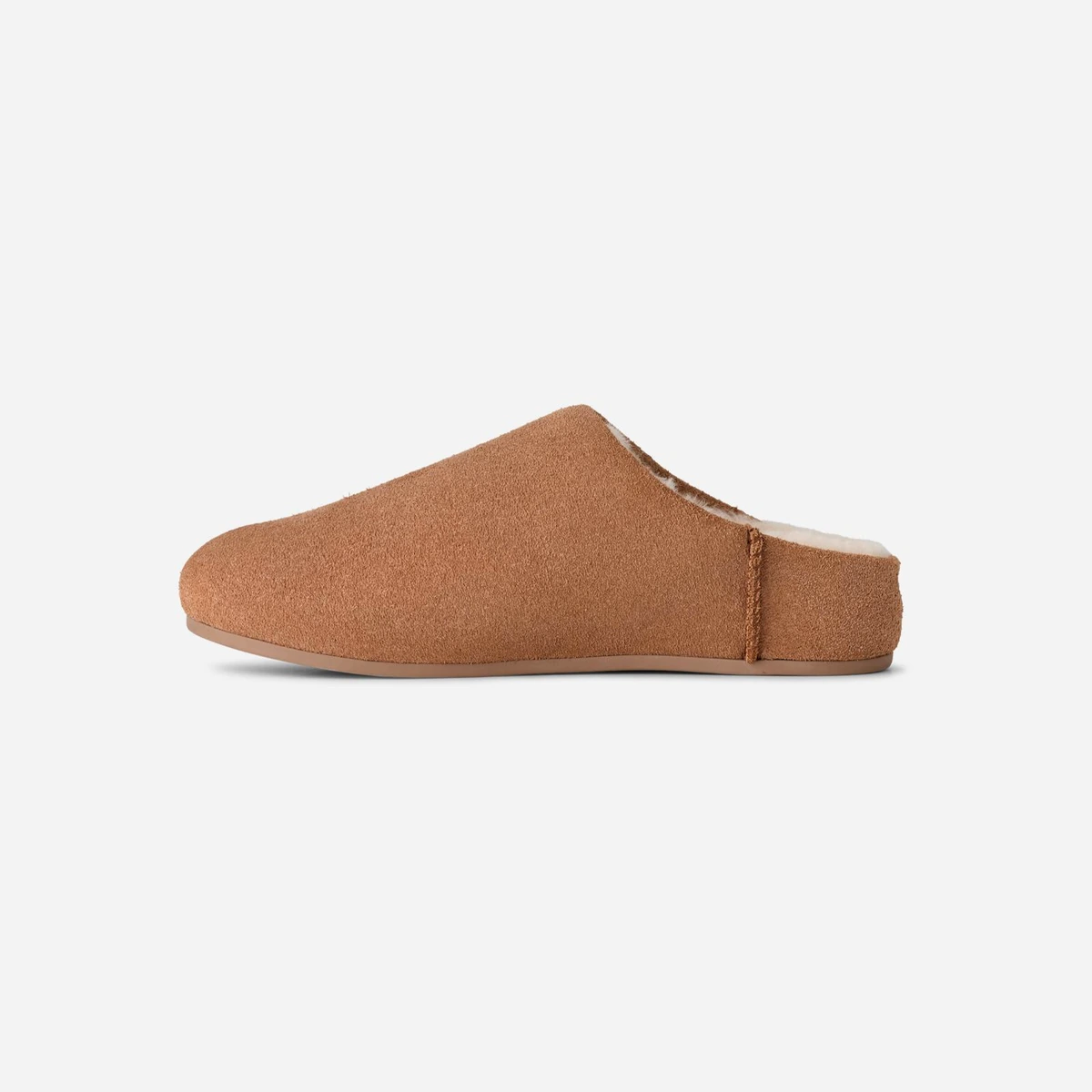 Женские слипоны Ugg Elea Slip On Chestnut цена 10 178 Руб. Женские слипоны Ugg Elea Slip On Chestnut цена 10 178 Руб. фото и описание в каталоге сайта ugg-boom.ru — фото 3
