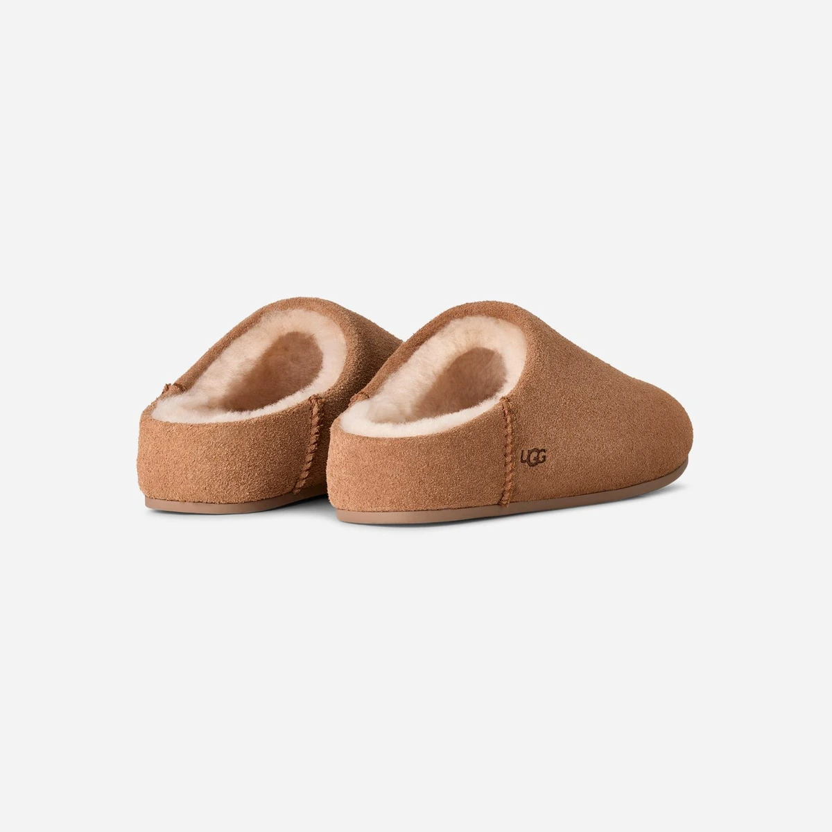 Женские слипоны Ugg Elea Slip On Chestnut цена 10 178 Руб. Женские слипоны Ugg Elea Slip On Chestnut цена 10 178 Руб. фото и описание в каталоге сайта ugg-boom.ru — фото 4