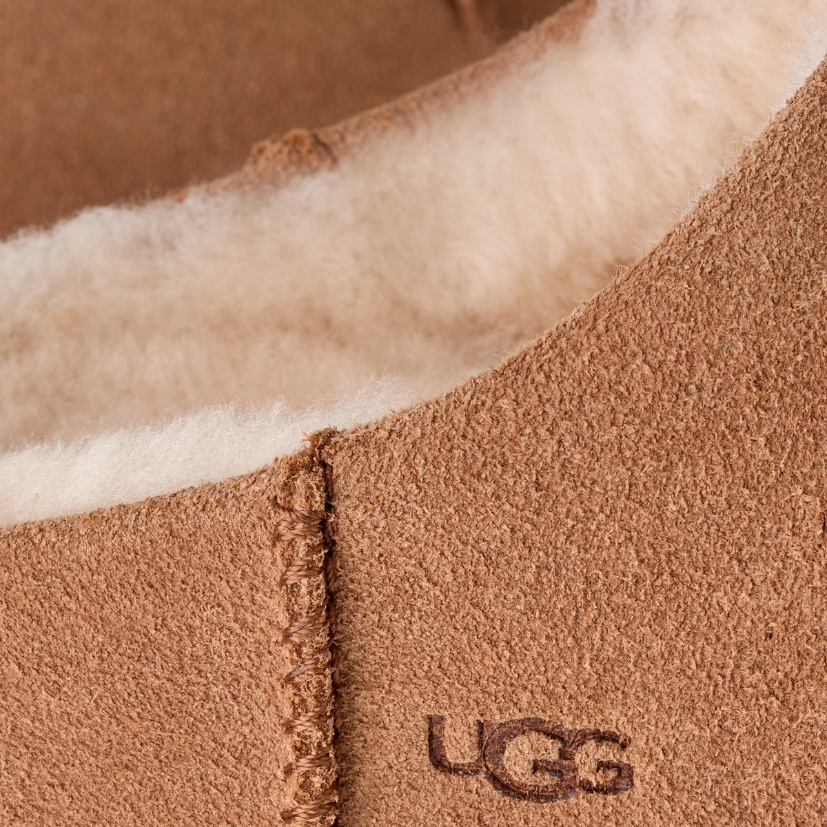Женские слипоны Ugg Elea Slip On Chestnut цена 10 178 Руб. Женские слипоны Ugg Elea Slip On Chestnut цена 10 178 Руб. фото и описание в каталоге сайта ugg-boom.ru — фото 5