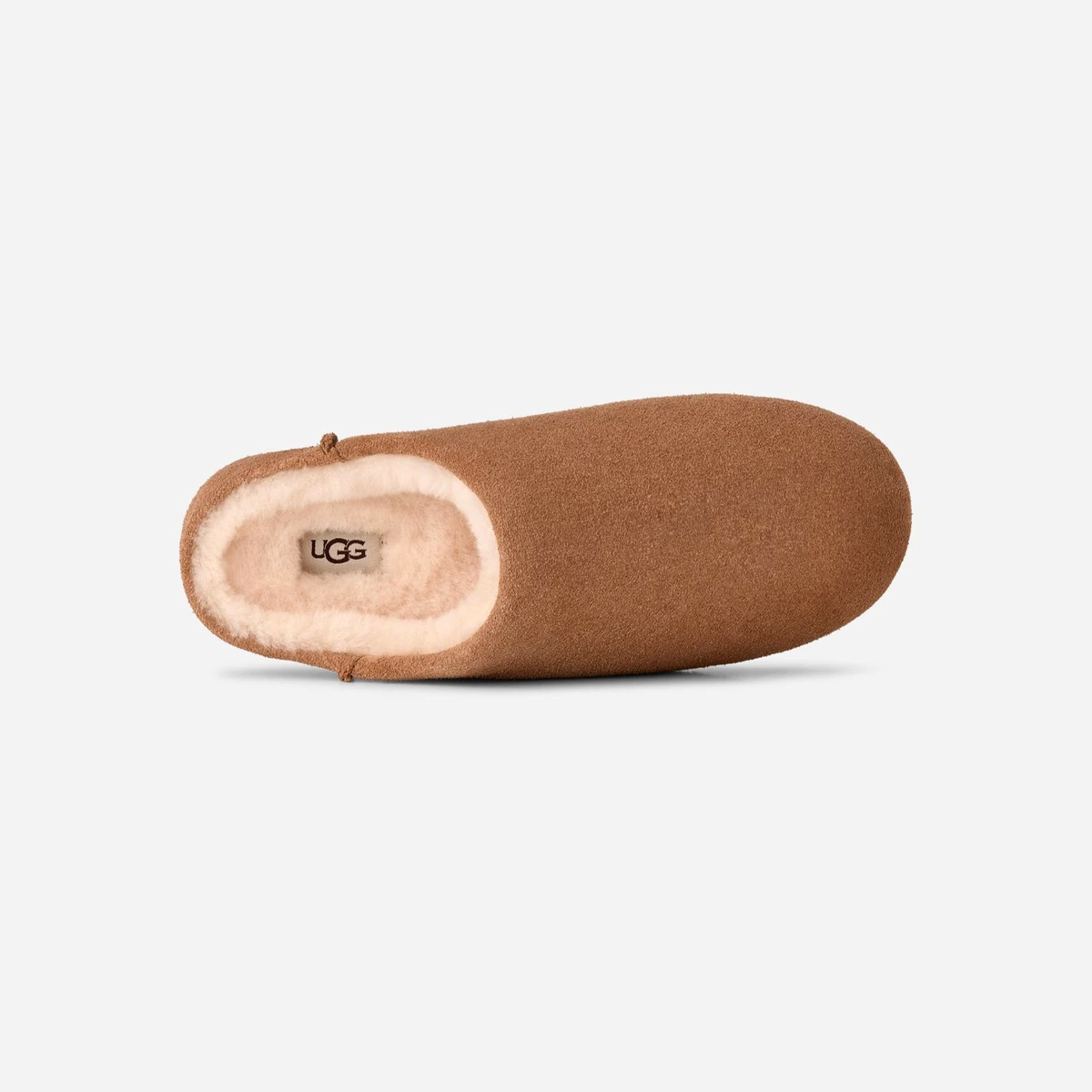 Женские слипоны Ugg Elea Slip On Chestnut цена 10 178 Руб. Женские слипоны Ugg Elea Slip On Chestnut цена 10 178 Руб. фото и описание в каталоге сайта ugg-boom.ru — фото 6