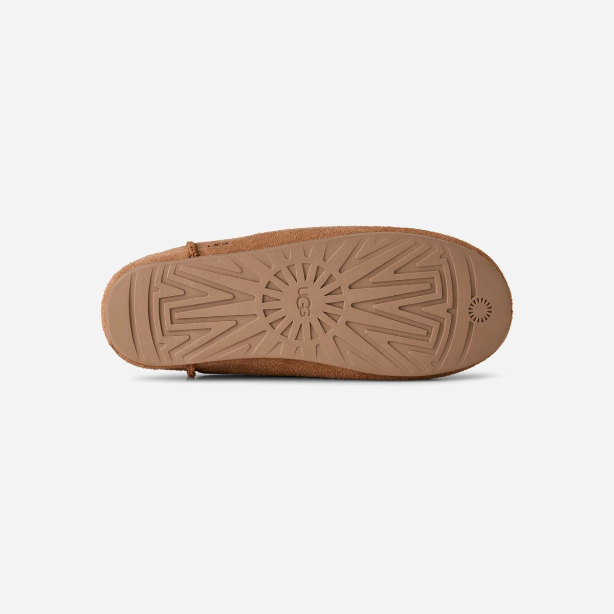 Женские слипоны Ugg Elea Slip On Chestnut цена 10 178 Руб. Женские слипоны Ugg Elea Slip On Chestnut цена 10 178 Руб. фото и описание в каталоге сайта ugg-boom.ru — фото 7