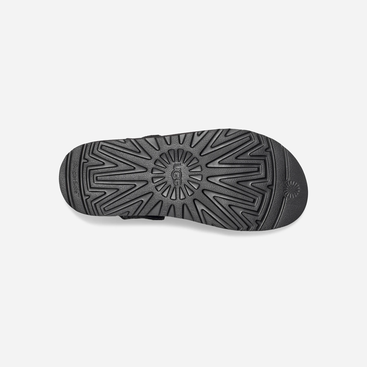 Женские сабо UGG Goldenstar Clog Black цена 11 000 Руб. Женские сабо UGG Goldenstar Clog Black цена 11 000 Руб. фото и описание в каталоге сайта ugg-boom.ru — фото 6