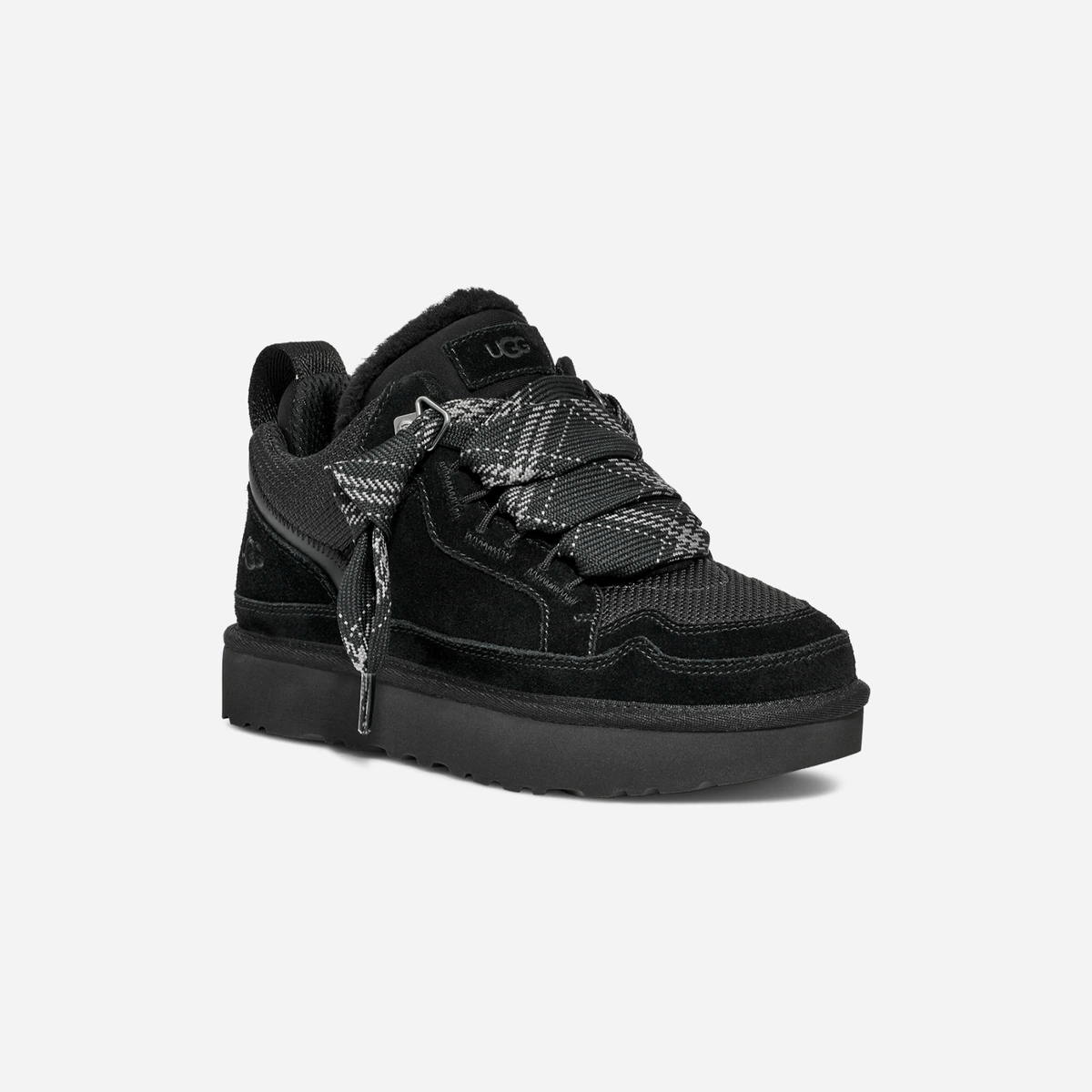 Мужские кеды Ugg Mens Lowmel Sneaker Black цена 15 000 Руб. Мужские кеды Ugg Mens Lowmel Sneaker Black цена 15 000 Руб. фото и описание в каталоге сайта ugg-boom.ru — фото 2