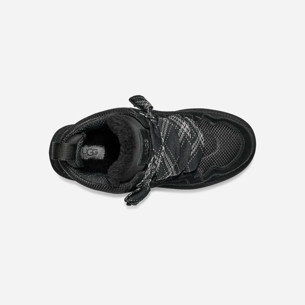 Мужские кеды Ugg Mens Lowmel Sneaker Black цена 15 000 Руб. Мужские кеды Ugg Mens Lowmel Sneaker Black цена 15 000 Руб. фото и описание в каталоге сайта ugg-boom.ru — фото 5