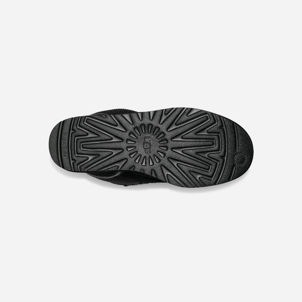 Мужские кеды Ugg Mens Lowmel Sneaker Black цена 15 000 Руб. Мужские кеды Ugg Mens Lowmel Sneaker Black цена 15 000 Руб. фото и описание в каталоге сайта ugg-boom.ru — фото 6