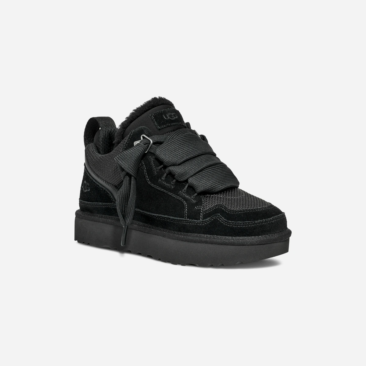 Мужские кеды Ugg Mens Lowmel Sneaker Black цена 15 000 Руб. Мужские кеды Ugg Mens Lowmel Sneaker Black цена 15 000 Руб. фото и описание в каталоге сайта ugg-boom.ru — фото 7