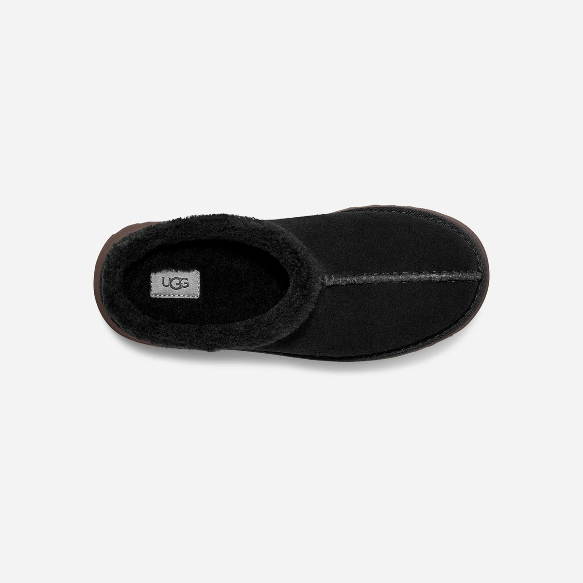 Женские сабо UGG New Heights Cozy Clog Black цена 9 056 Руб. Женские сабо UGG New Heights Cozy Clog Black цена 9 056 Руб. фото и описание в каталоге сайта ugg-boom.ru — фото 5