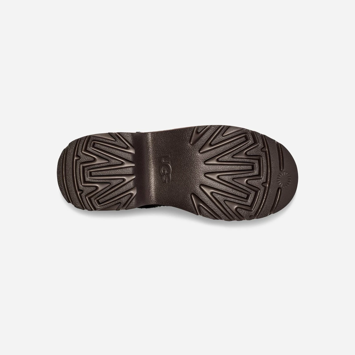 Женские сабо UGG New Heights Cozy Clog Black цена 9 056 Руб. Женские сабо UGG New Heights Cozy Clog Black цена 9 056 Руб. фото и описание в каталоге сайта ugg-boom.ru — фото 6