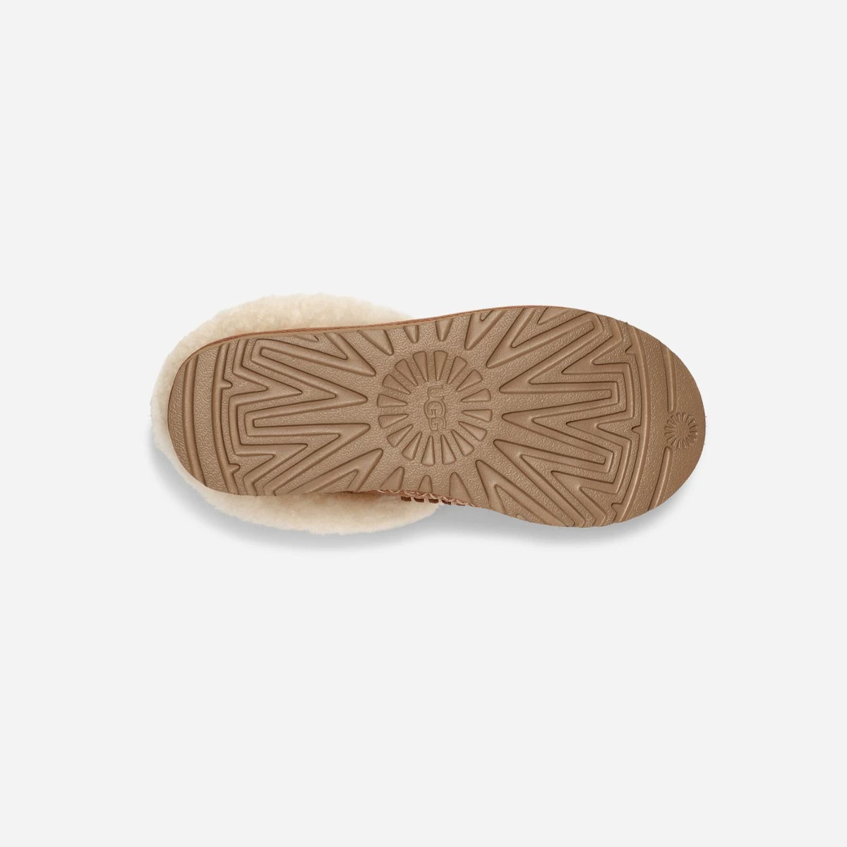 Женские слипоны Ugg Tasman Alpine Slipper Chestnut цена 10 000 Руб. Женские слипоны Ugg Tasman Alpine Slipper Chestnut цена 10 000 Руб. фото и описание в каталоге сайта ugg-boom.ru — фото 6