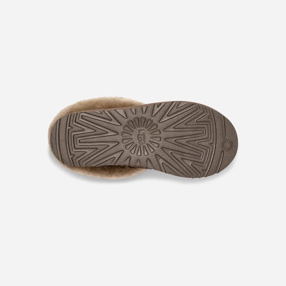 Женские слипоны Ugg Tasman Alpine Slipper Hickory цена 10 091 Руб. Женские слипоны Ugg Tasman Alpine Slipper Hickory цена 10 091 Руб. фото и описание в каталоге сайта ugg-boom.ru — фото 6