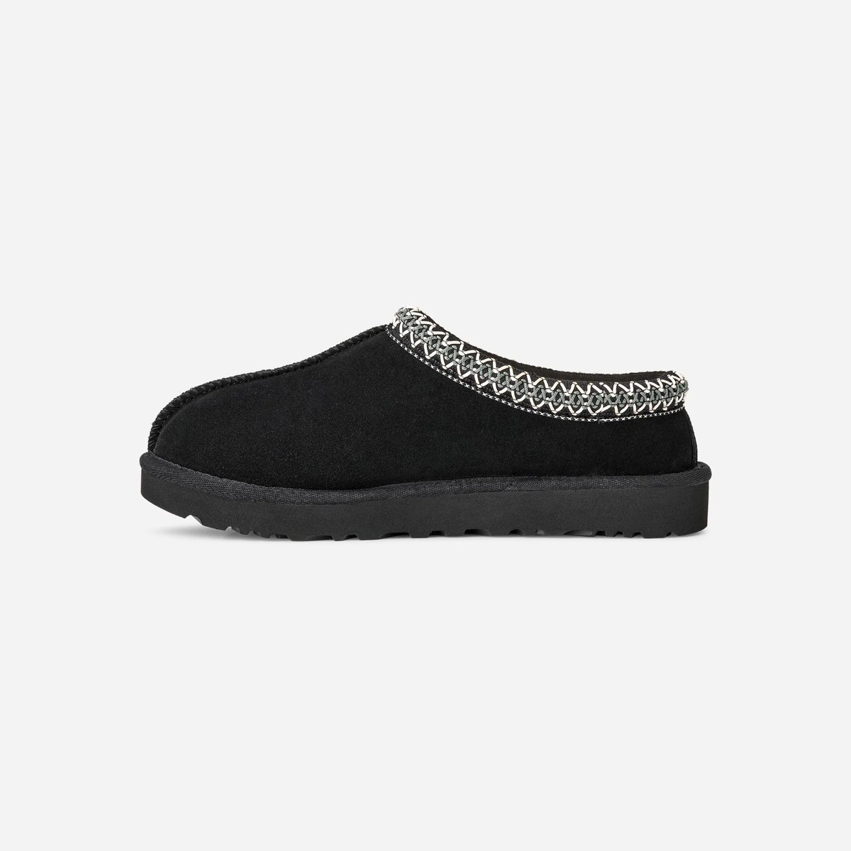 Женские слипоны Ugg Tasman Slipper Black цена 10 014 Руб. Женские слипоны Ugg Tasman Slipper Black цена 10 014 Руб. фото и описание в каталоге сайта ugg-boom.ru — фото 3