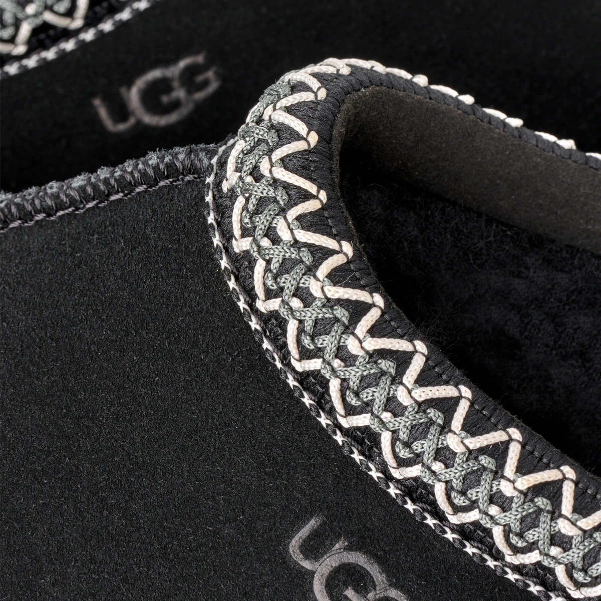 Женские слипоны Ugg Tasman Slipper Black цена 10 014 Руб. Женские слипоны Ugg Tasman Slipper Black цена 10 014 Руб. фото и описание в каталоге сайта ugg-boom.ru — фото 5