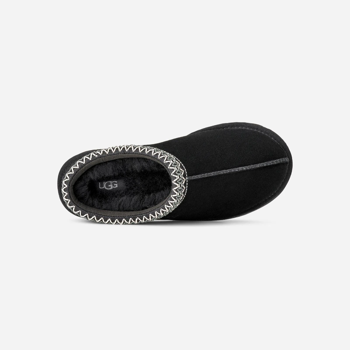Женские слипоны Ugg Tasman Slipper Black цена 10 014 Руб. Женские слипоны Ugg Tasman Slipper Black цена 10 014 Руб. фото и описание в каталоге сайта ugg-boom.ru — фото 6