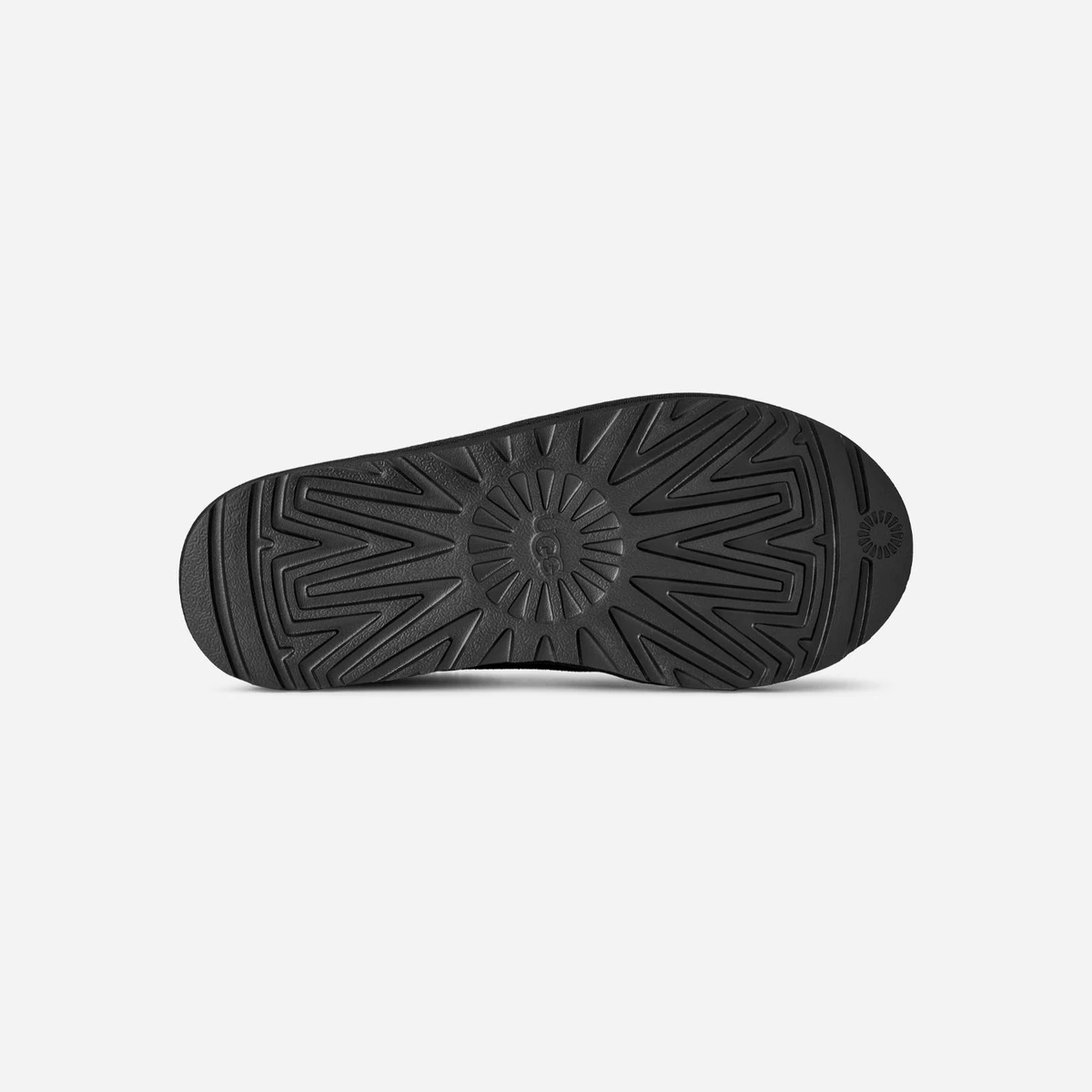 Женские слипоны Ugg Tasman Slipper Black цена 10 014 Руб. Женские слипоны Ugg Tasman Slipper Black цена 10 014 Руб. фото и описание в каталоге сайта ugg-boom.ru — фото 7