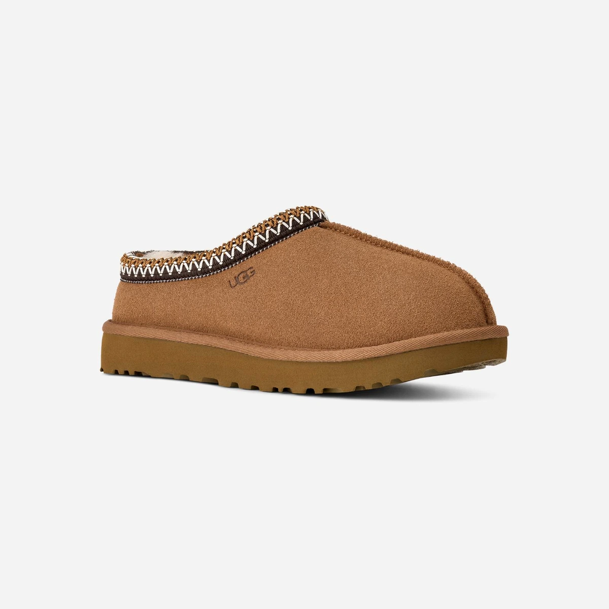 Женские слипоны Ugg Tasman Slipper Chestnut цена 10 092 Руб. Женские слипоны Ugg Tasman Slipper Chestnut цена 10 092 Руб. фото и описание в каталоге сайта ugg-boom.ru — фото 2