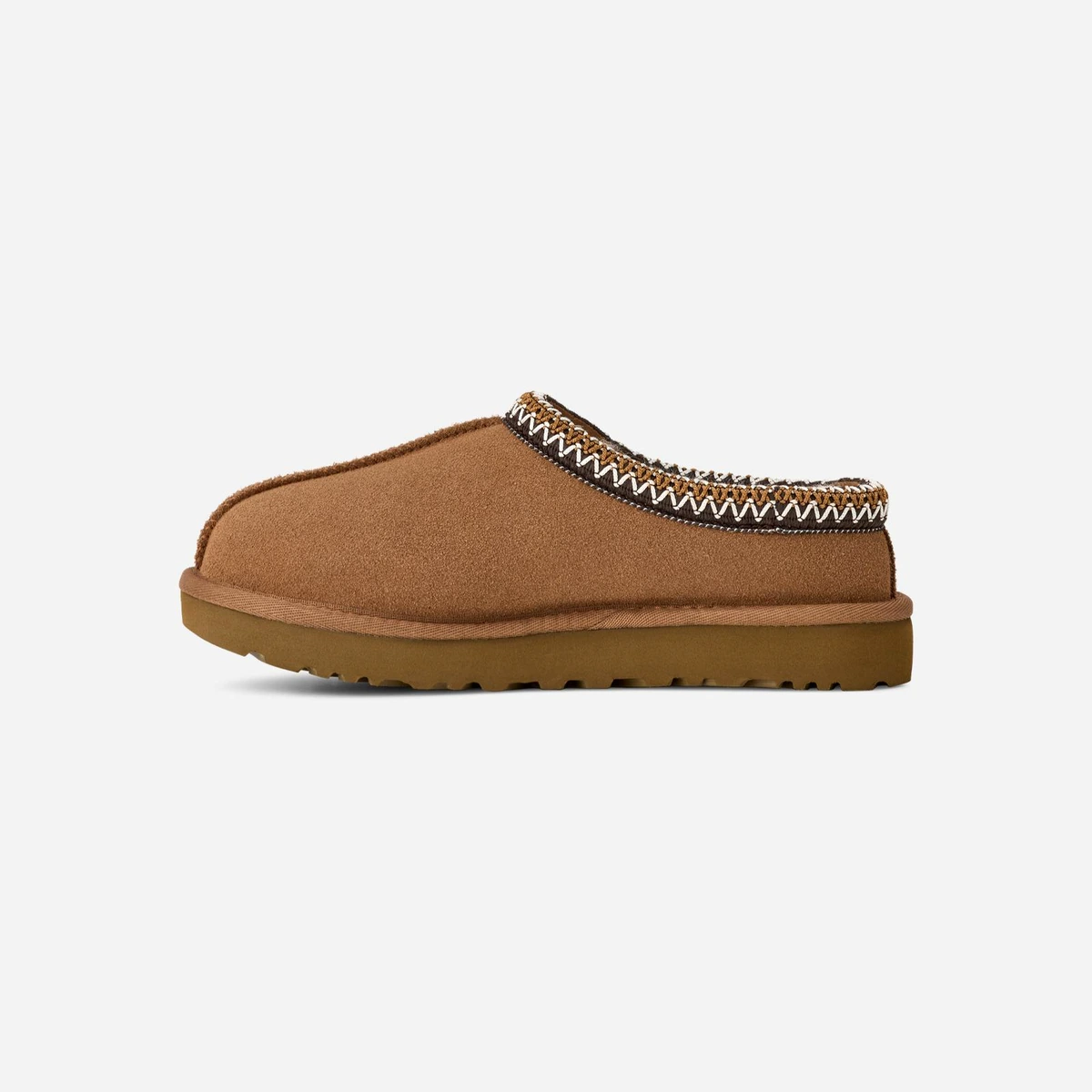 Женские слипоны Ugg Tasman Slipper Chestnut цена 10 092 Руб. Женские слипоны Ugg Tasman Slipper Chestnut цена 10 092 Руб. фото и описание в каталоге сайта ugg-boom.ru — фото 3