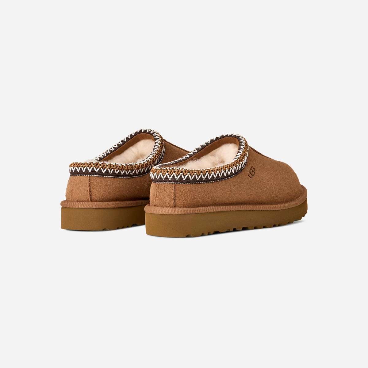 Женские слипоны Ugg Tasman Slipper Chestnut цена 10 092 Руб. Женские слипоны Ugg Tasman Slipper Chestnut цена 10 092 Руб. фото и описание в каталоге сайта ugg-boom.ru — фото 4