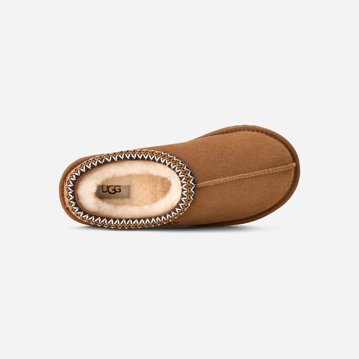 Женские слипоны Ugg Tasman Slipper Chestnut цена 10 092 Руб. Женские слипоны Ugg Tasman Slipper Chestnut цена 10 092 Руб. фото и описание в каталоге сайта ugg-boom.ru — фото 6