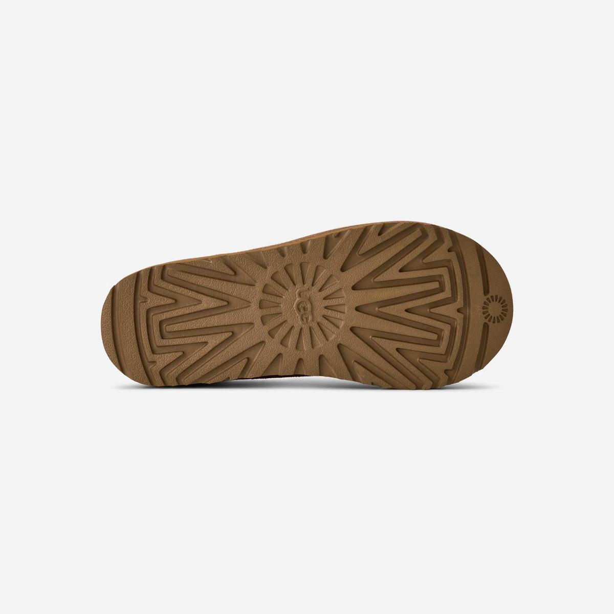Женские слипоны Ugg Tasman Slipper Chestnut цена 10 092 Руб. Женские слипоны Ugg Tasman Slipper Chestnut цена 10 092 Руб. фото и описание в каталоге сайта ugg-boom.ru — фото 7